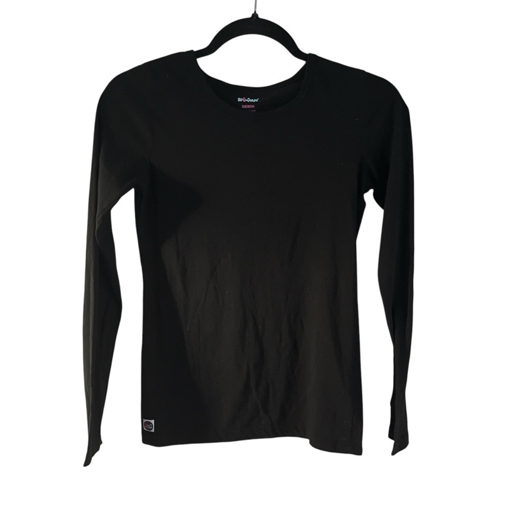 Sivvan Women Top Size XXS